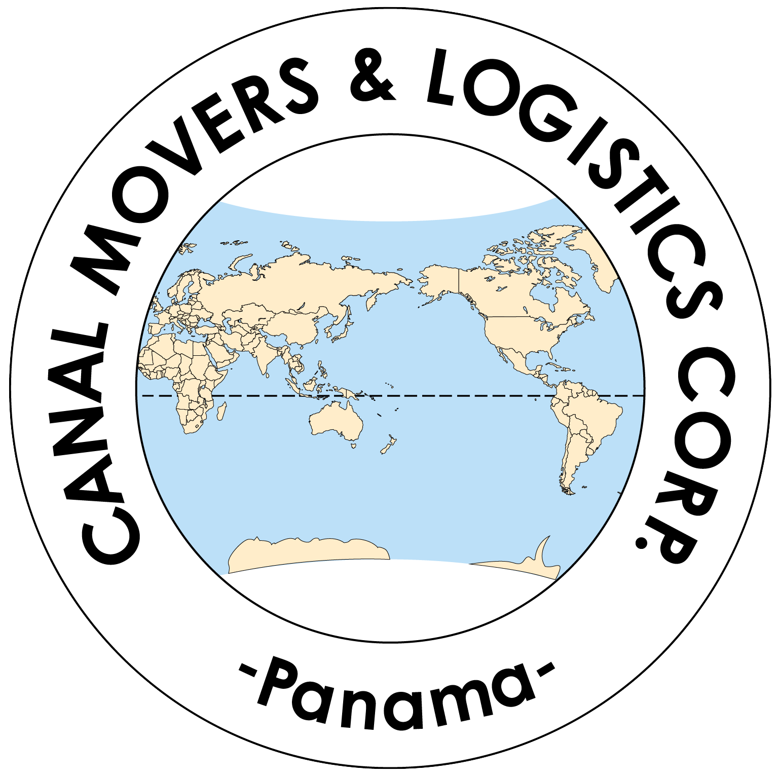 Canal Movers